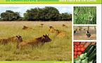 Observatoire régional de l'agriculture biologique des Pays de la Loire : les données 2010