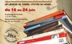 14ème Festival Georges Simenon aux Sables d'Olonne du 16 au 24 juin 