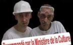 Concours d'humour avec Miguel et K-lou, Rachid Vegas, Yannos et Les carensac le vendredi 6 juillet