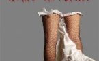 « Carnage au mariage » de Virginie VAN ACKER, Tour d'Arundel le mardi 10 juillet à partir de 20h15