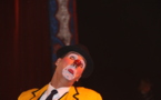 Le célèbre cirque Zavatta fait escale à Talmont-Saint-Hilaire