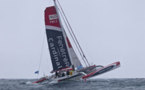 Transat Québec Saint-malo : Les records vont tomber