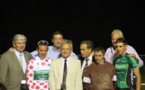 Thomas Voeckler : Il voulait gagner, il l'a fait !