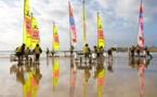 Pratiquez la voile toute l'année aux Sables d'Olonne