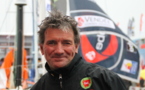 Kito de Pavant ( Groupe Bel ) : Age 51 ans