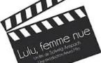 Silence, on tourne en Vendée : "Lulu femme nue"