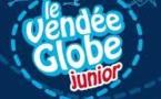 Un nouveau « Vendée Globe Junior »