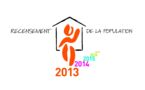 Recensement de la population sablaise en 2013