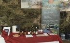 Un salon des vins et terroirs aux Sables d'Olonne les 23 et 24 mars 2013
