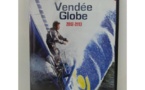 Le film officiel du Vendée Globe 2012-2013 est sorti