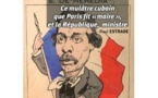 Paul Estrade raconte : Severiano de Heredia fut maire de Paris en 1879
