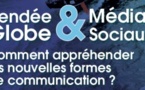 Soirée : "Vendée Globe et Médias Sociaux : comment appréhender les nouvelles formes de communication ?" le mardi 18 juin