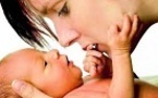 L’Assurance Maladie de Vendée déploie le service pour un retour à la maison plus serein des mamans avec leur bébé !