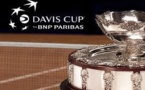 Coupe Davis : ouverture de la billetterie pour la rencontre France - Australie, 1er tour de la campagne 2014