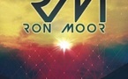 Olonne-sur-Mer : concert de Ron Moor le samedi 30 novembre