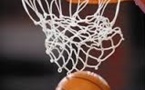 Le basket-ball au programme du tournoi des écoles