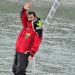 Le départ du Vendée Globe du 10 novembre 2012 Le départ du Vendée Globe du 10 novembre 2012