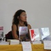 2ème salon du livre avec l'association Acalpol à la Chaume les 15 et 16 septembre 2012