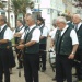 3ème fête de la laïcité aux Sables d'Olonne le 9 juin 2012