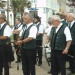 3ème fête de la laïcité aux Sables d'Olonne le 9 juin 2012 3ème fête de la laïcité aux Sables d'Olonne le 9 juin 2012