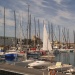 Les Sables Horta Les Sables avec Eric Darni Les Sables Horta Les Sables avec Eric Darni