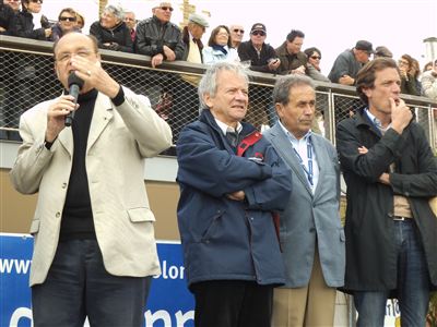 49_tres_petite 49_tres_petite