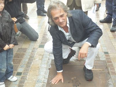 21_tres_petite 21_tres_petite