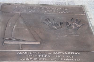 35_tres_petite