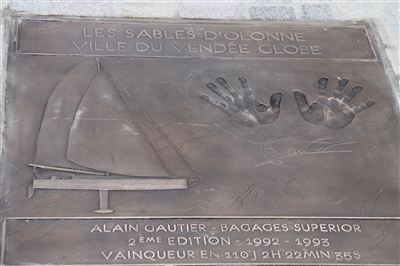 34_tres_petite 34_tres_petite