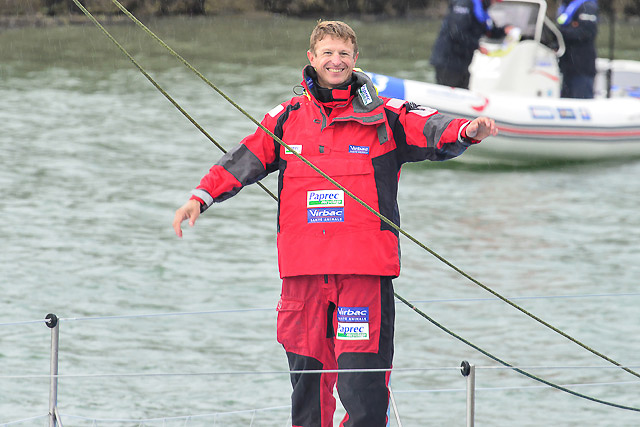 121110_112529_DIL 121110_112529_DIL