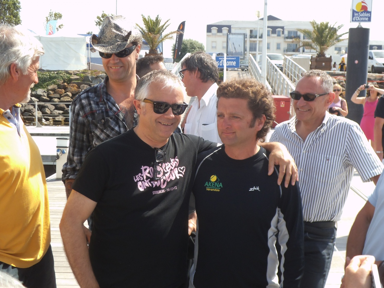 2012-01-03 00.32.20 2012-01-03 00.32.20