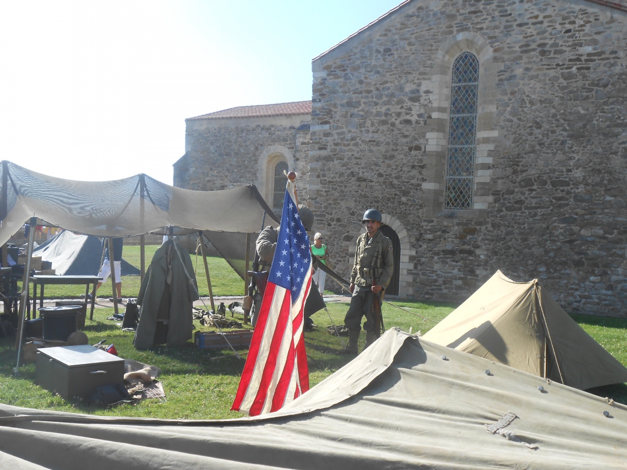 2013-08-24 10.44.48 2013-08-24 10.44.48