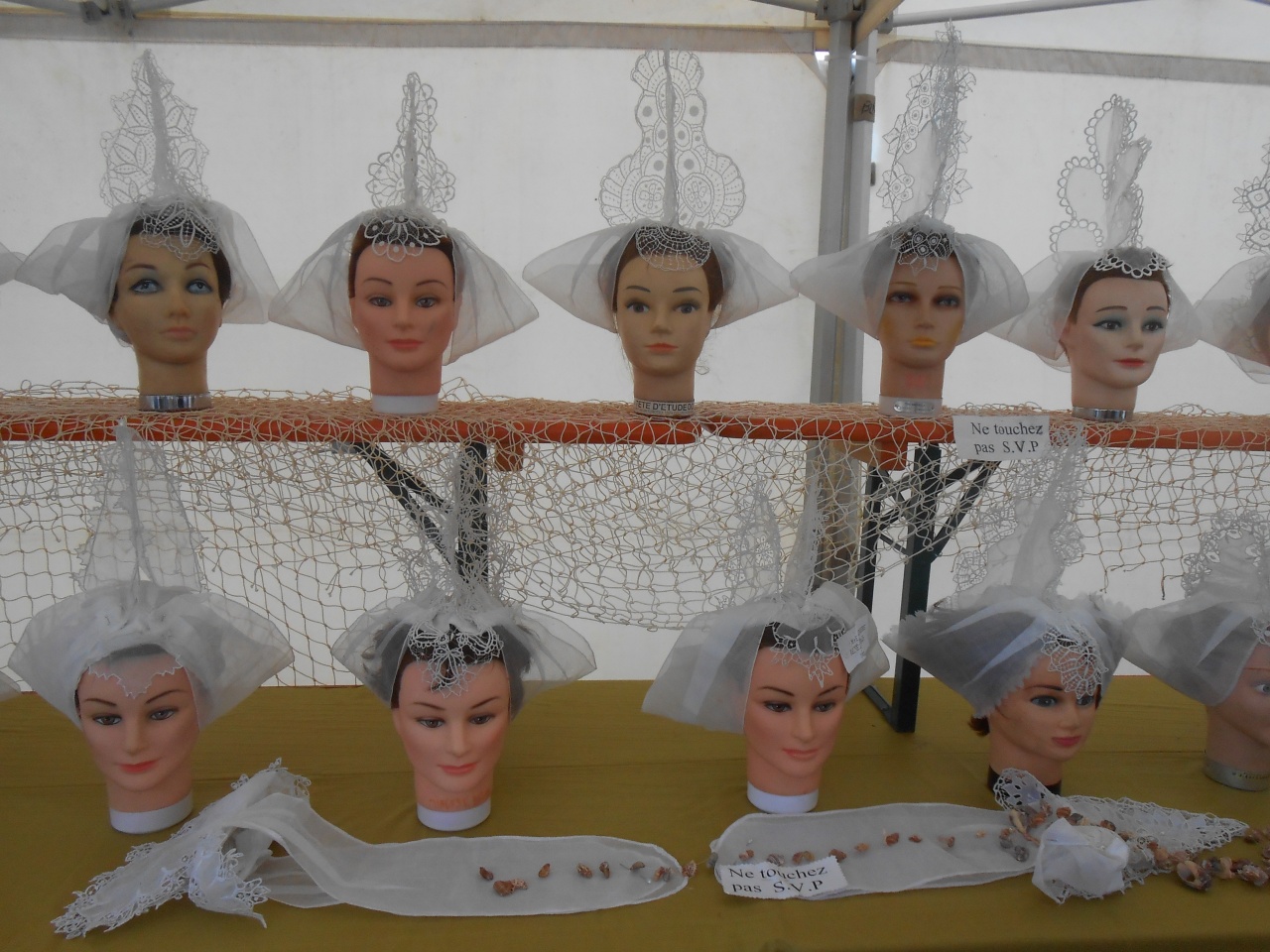 2013-09-07 17.26.42 2013-09-07 17.26.42