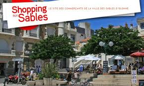 http://www.shoppingauxsables.fr/commercants-sables-olonne/