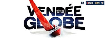 http://www.vendeeglobe.org