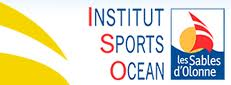 http://www.institutsportsocean.com