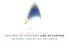 http://www.centredecongres-lesatlantes.com/