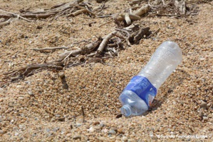 Ne laissez plus les déchets vous envahir avec Surfrider et les Initiatives Océanes