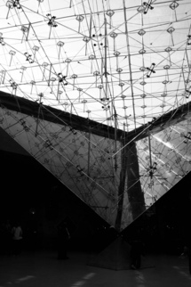 Gérer efficacement votre contenu Gérer efficacement votre contenu