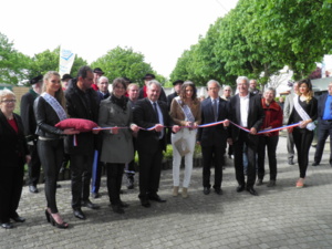 La Foire expo ce dimanche de 10h00 à 18h00