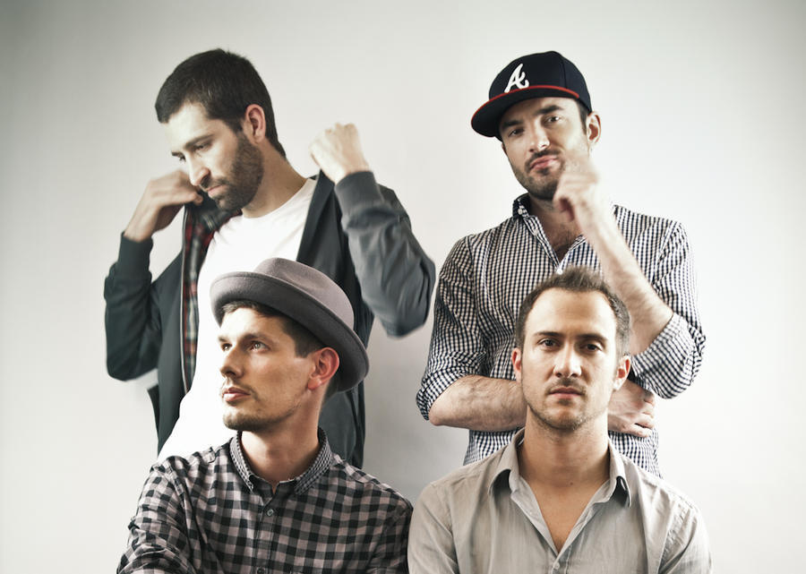 C2C ouvre le festival de Poupet ce soir à 20h30 C2C ouvre le festival de Poupet ce soir à 20h30