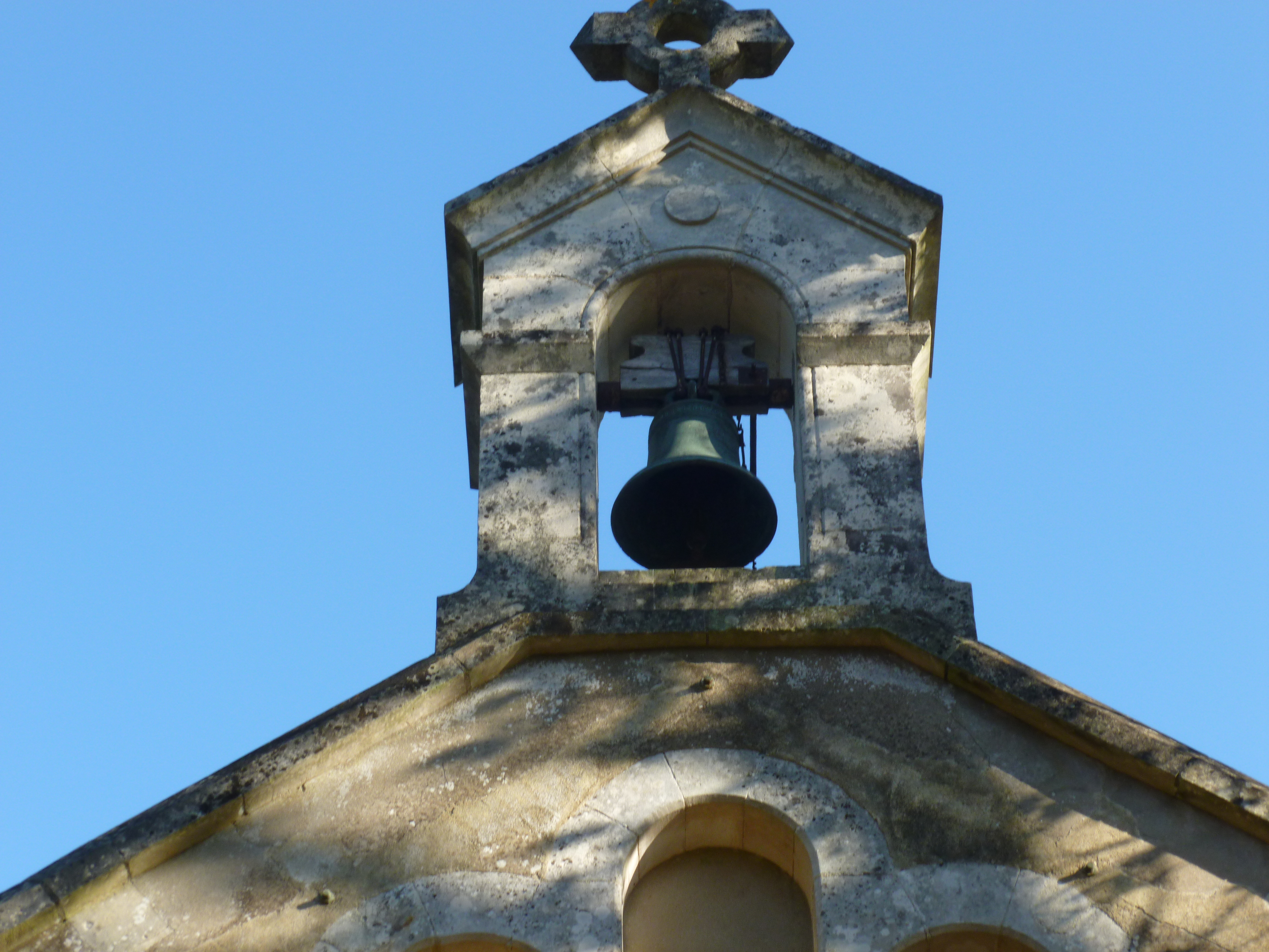 Les journées européennes du patrimoine en Vendée  les 14 et 15 septembre