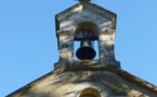 Les journées européennes du patrimoine en Vendée  les 14 et 15 septembre