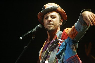 Concert de Christophe MAE le lundi 6 décembre au Zenith de Nantes à 20h00 Concert de Christophe MAE le lundi 6 décembre au Zenith de Nantes à 20h00