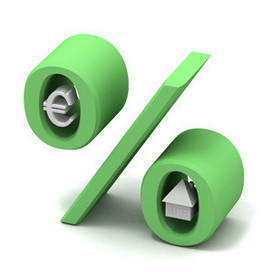 Le Prêt à taux zéro renforcé et universel depuis le 1°janvier 2011