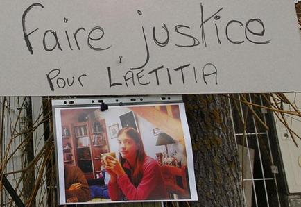 Fronde des magistrats : toutes les audiences renvoyées jusqu'à jeudi 10 février Fronde des magistrats : toutes les audiences renvoyées jusqu'à jeudi 10 février