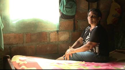 Le Festival des 3 Continents au T.U (Théâtre Universitaire) de Nantes Le Festival des 3 Continents au T.U (Théâtre Universitaire) de Nantes