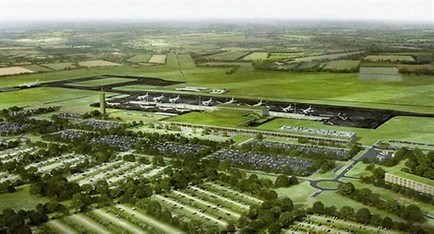 Notre-Dame-des-Landes. Départ de la caravane "tracto-vélo" contre le nouvel aéroport pour "Peser sur les négociations entre partis" Notre-Dame-des-Landes. Départ de la caravane "tracto-vélo" contre le nouvel aéroport pour "Peser sur les négociations entre partis"