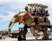 Marathon de Nantes le 15 avril: plus de 4000 coureurs attendus