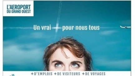 Il offre 900 000 euros, répartis sur 3 ans, à France 3 Pays de la Loire Il offre 900 000 euros, répartis sur 3 ans, à France 3 Pays de la Loire